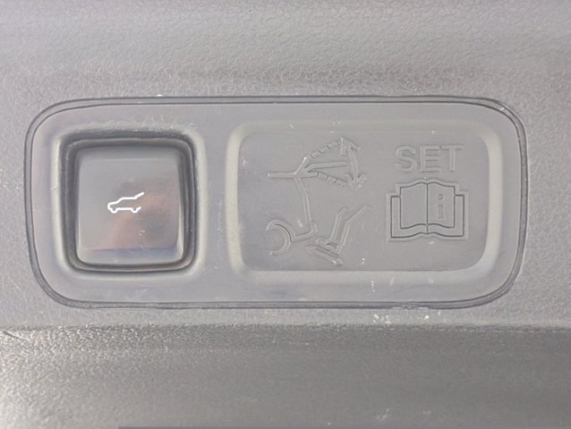 Certified 2021 Ford Expedition XLT AWD/4WD image 25