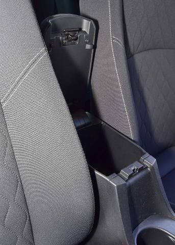 Used 2023 Toyota Corolla LE FWD image 26