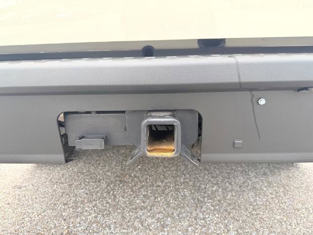 Certified 2024 Ford Maverick Tremor w/ Tremor Off-Road Package image 15