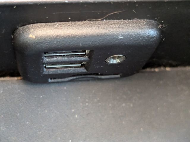 Used 2021 Chevrolet Camaro LT w/ Redline Edition image 20