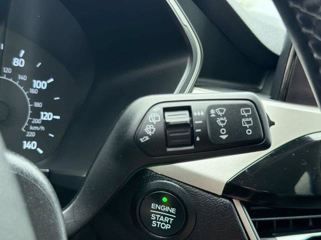 Certified 2021 Ford Escape SE w/ Cold Weather Package AWD/4WD image 26