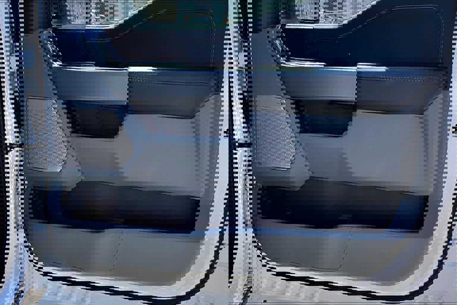 Certified 2025 Ford F150 Lightning Flash image 24