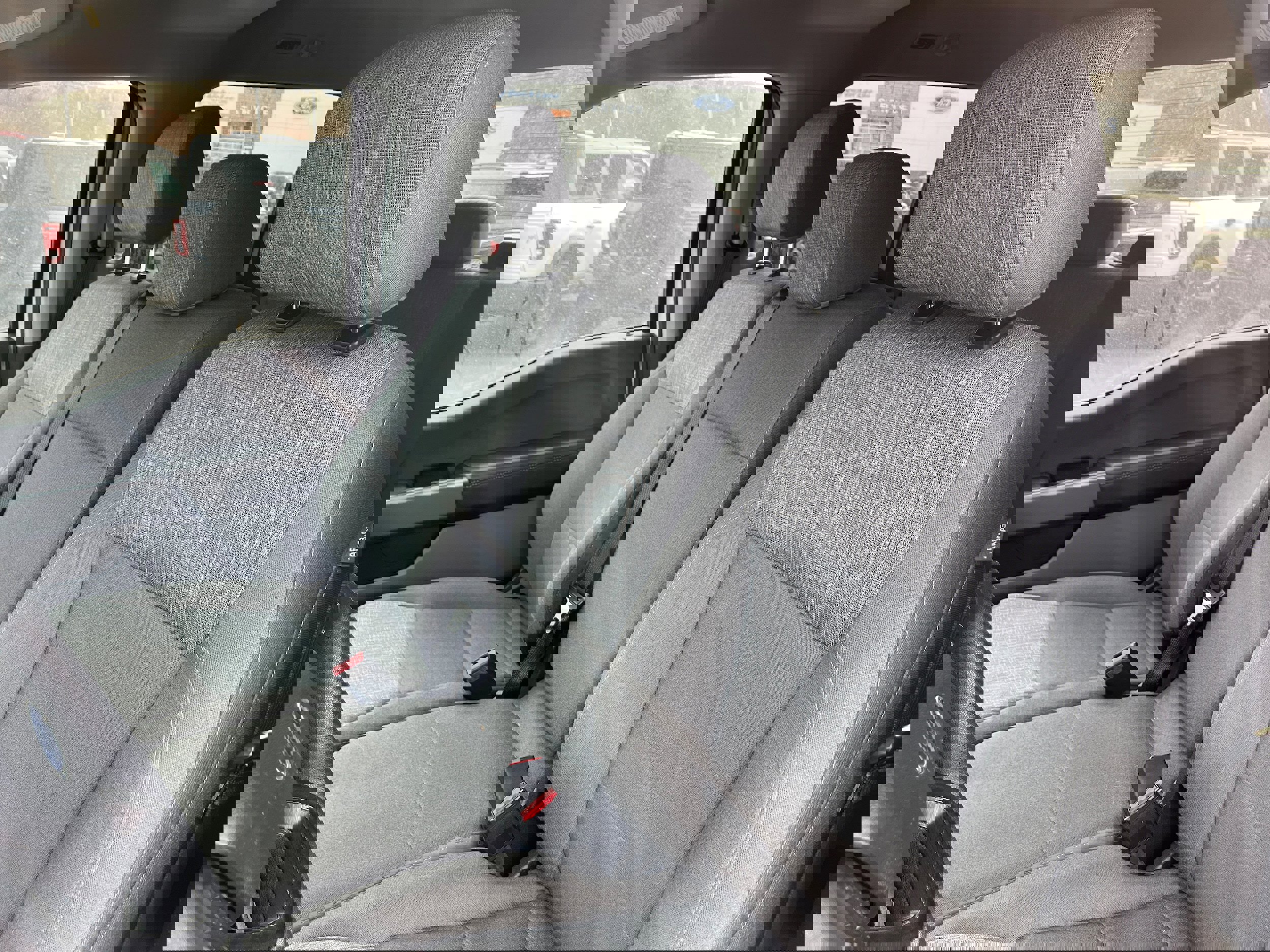 Certified 2022 Ford F150 XLT w/ XTR Package image 7