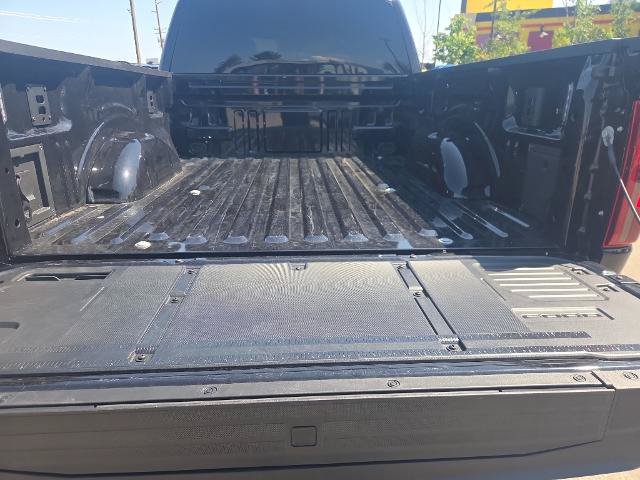 Certified 2026 Ford F150 XLT AWD/4WD image 9