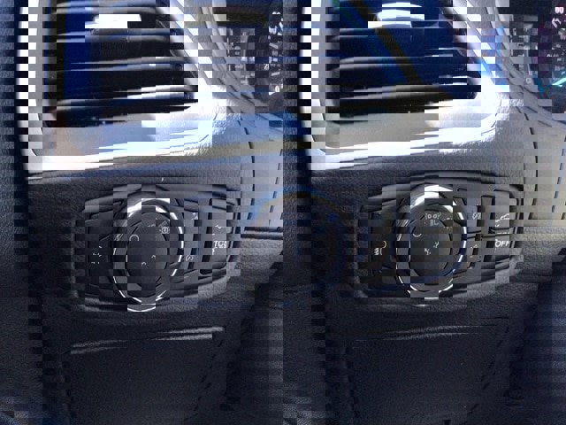 Certified 2023 Ford F150 XLT w/ Equipment Group 302A High image 20