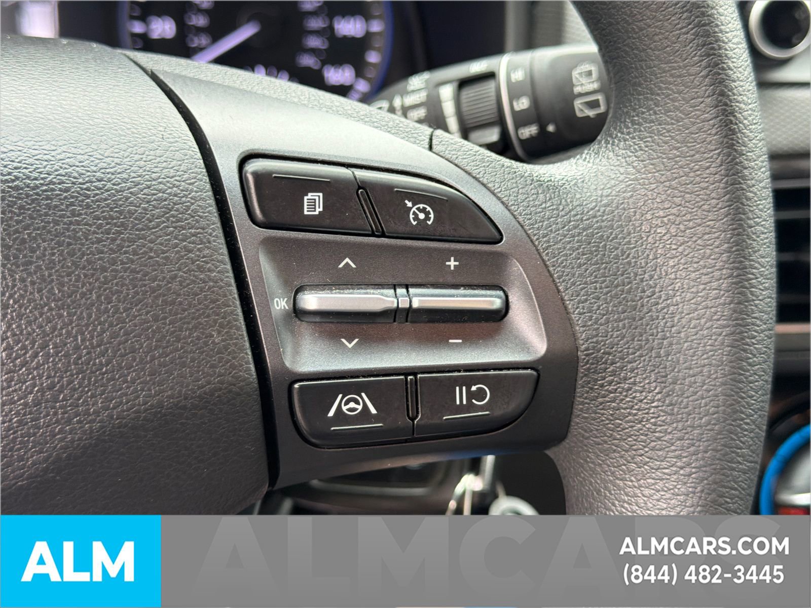 Used 2023 Hyundai Kona SE FWD image 29