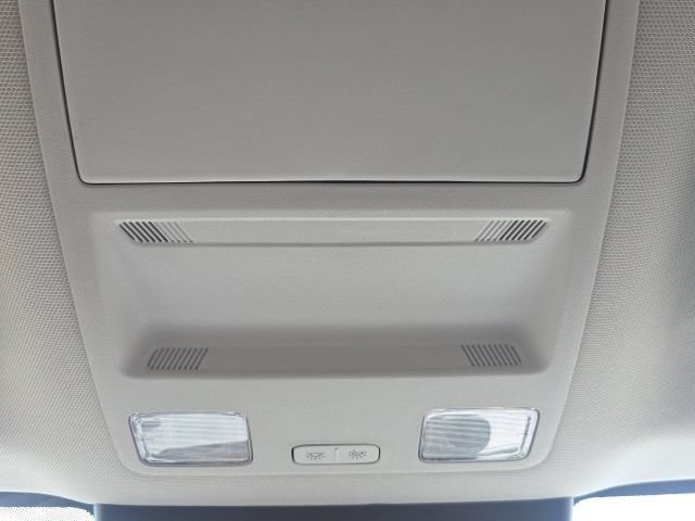 Certified 2024 Ford Maverick XLT w/ XLT Luxury Package FWD image 25