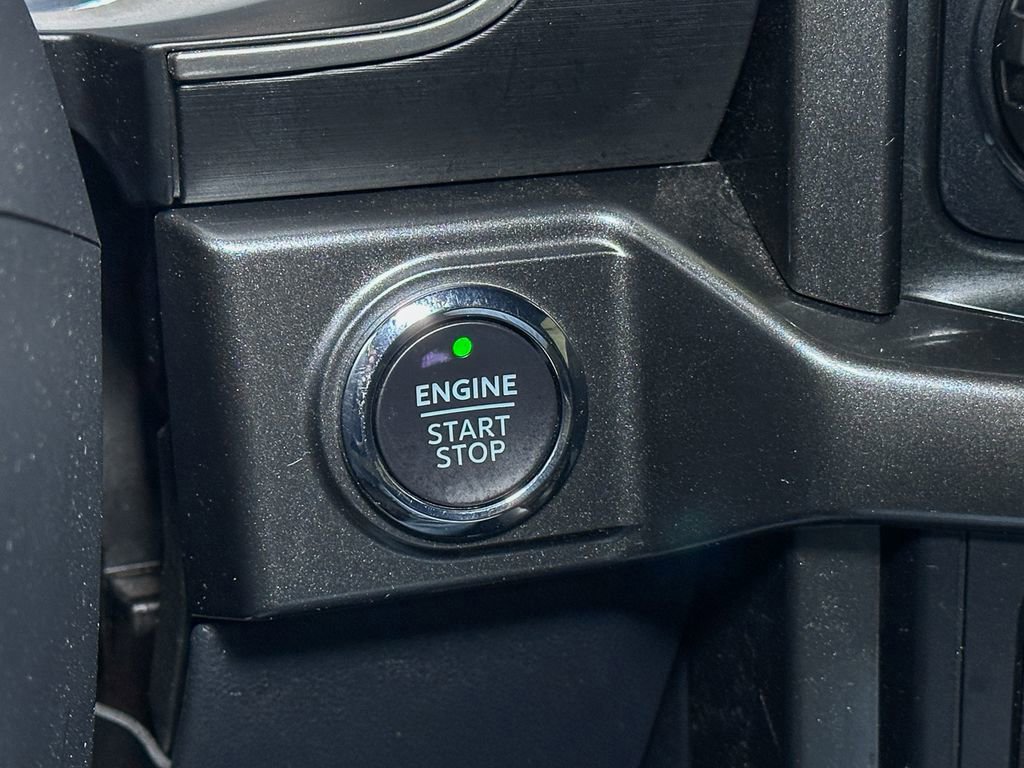 Certified 2023 Ford F150 XLT w/ Equipment Group 302A High image 37