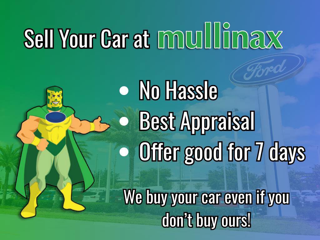 Used 2024 Toyota RAV4 XLE w/ Convenience Package image 37