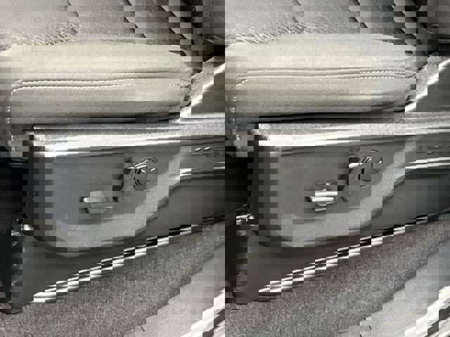 Certified 2023 Ford F150 XLT w/ Equipment Group 302A High image 16