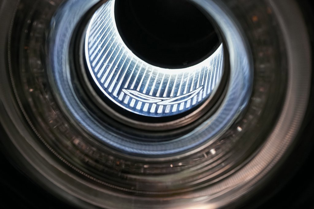 Used 2020 Dodge Challenger R/T image 18