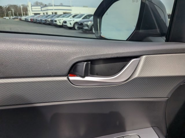 Used 2024 Hyundai Palisade XRT image 13