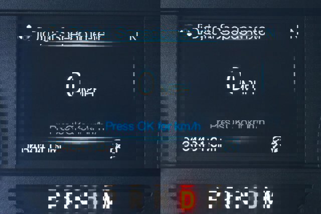 Certified 2020 Ford F150 XLT w/ Equipment Group 302A Luxury image 29