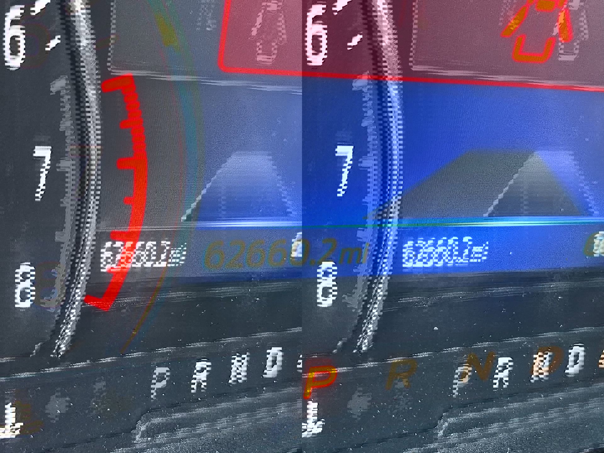 Certified 2023 Ford Explorer XLT w/ Equipment Group 202A image 16