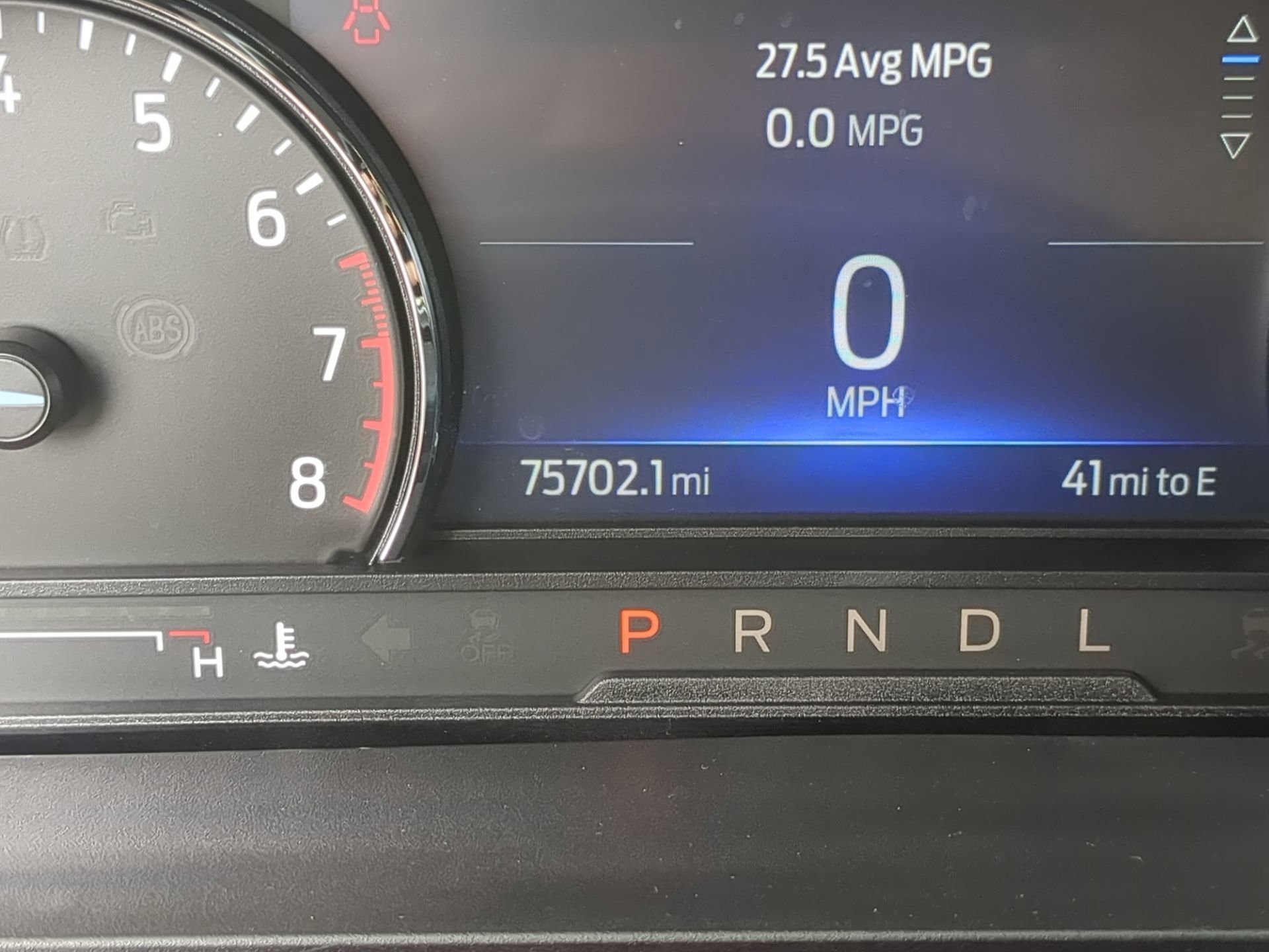 Certified 2022 Ford Explorer XLT w/ Equipment Group 202A image 62