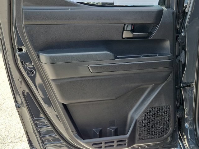 Used 2025 Toyota Tacoma SR5 RWD image 26