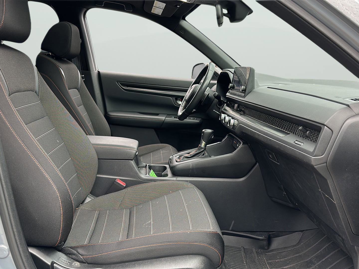 Used 2023 Honda CR-V Sport image 18