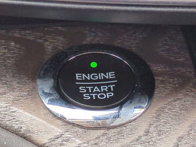 Certified 2020 Ford Explorer Platinum image 29