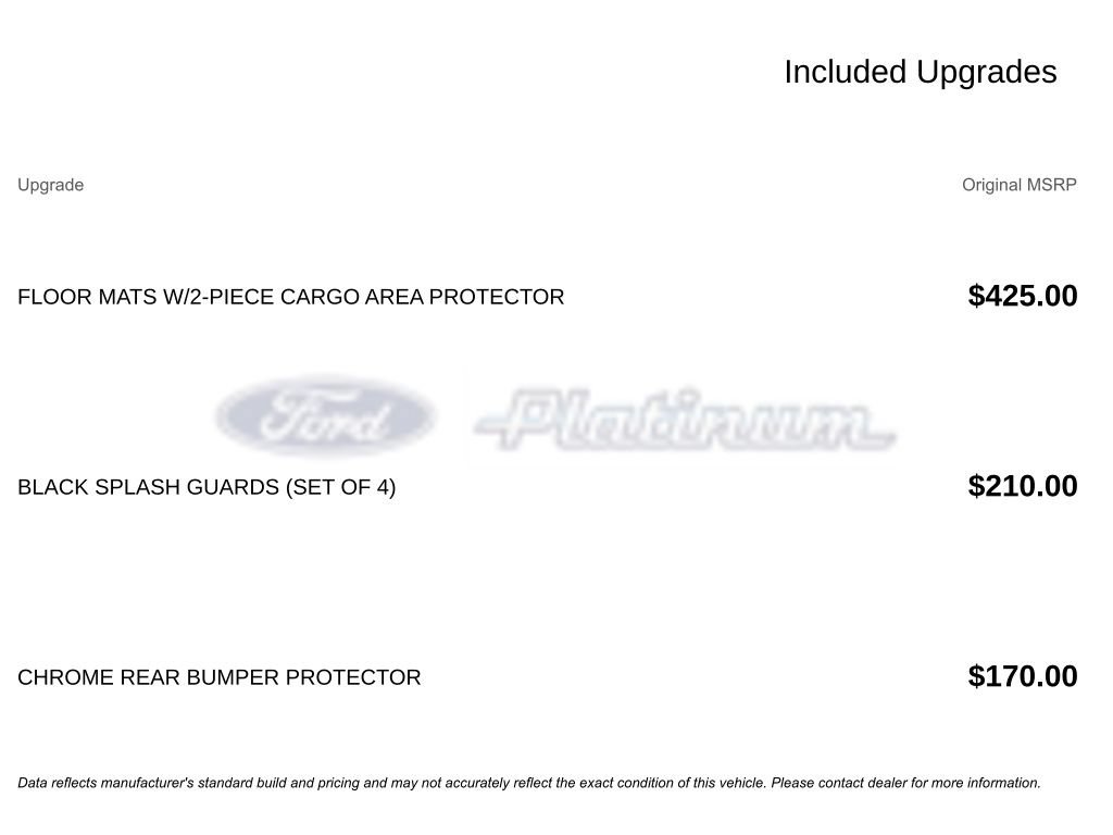 Used 2022 Nissan Rogue SL FWD image 17