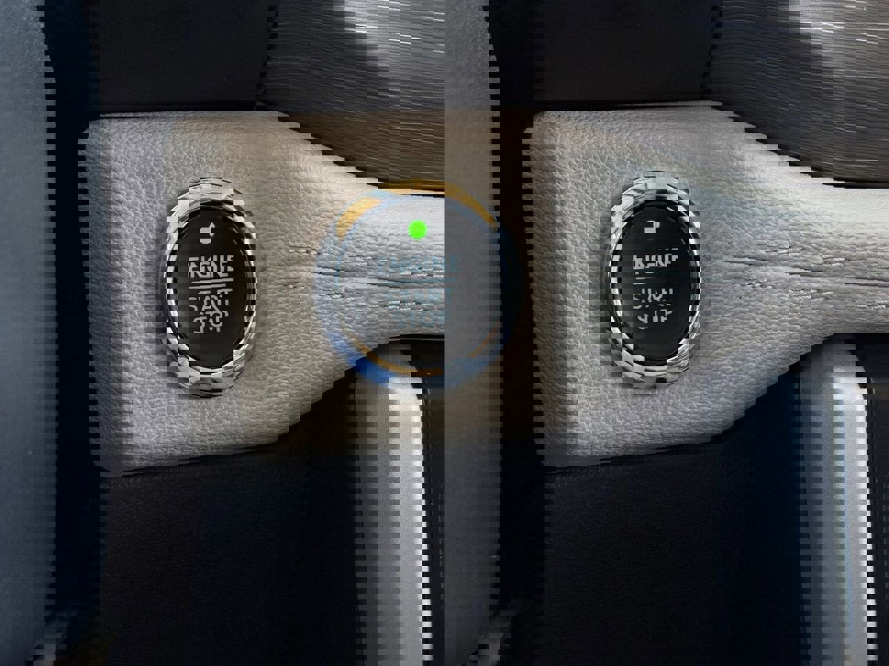 Certified 2022 Ford Expedition Max Limited image 18