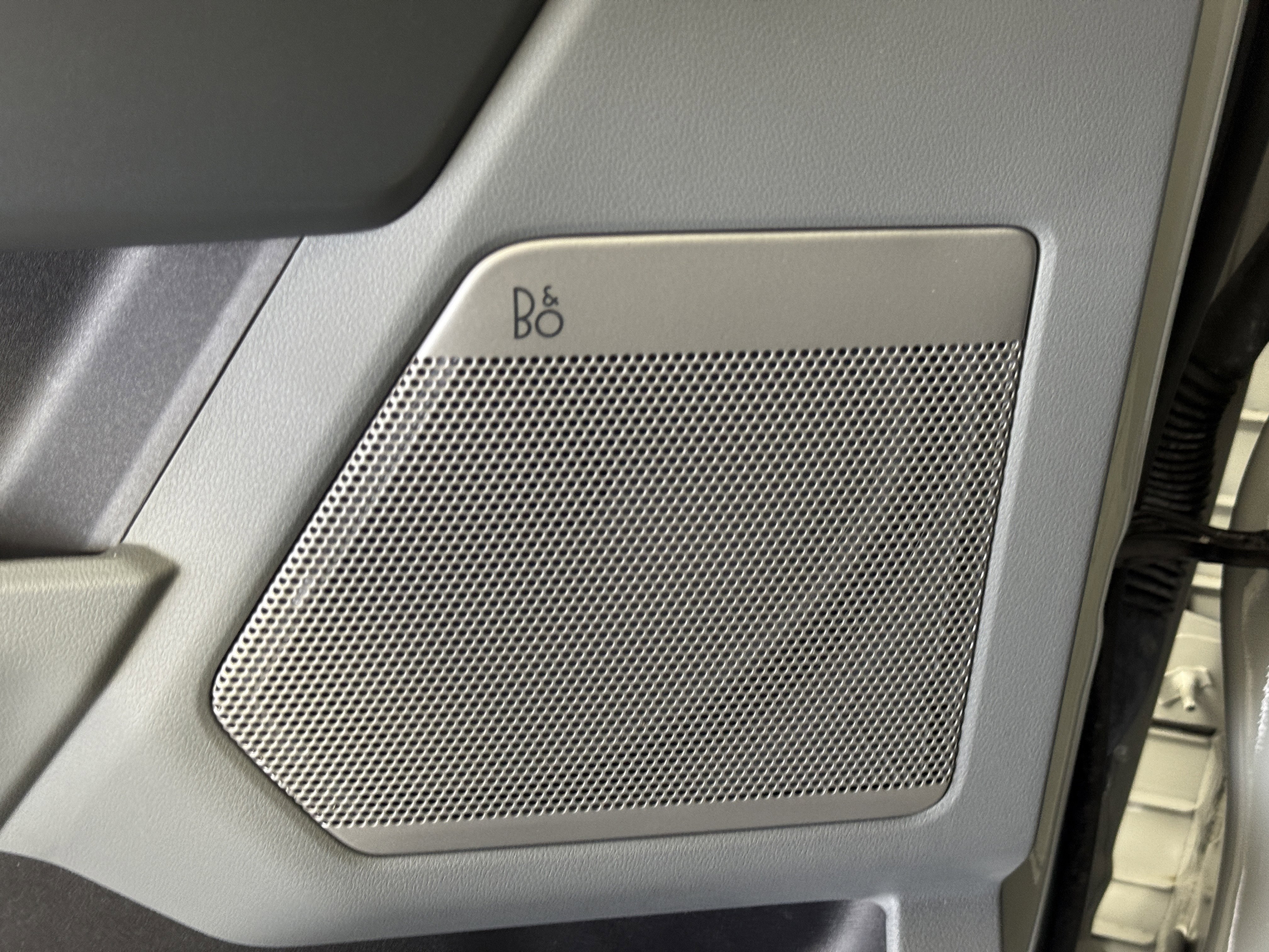 Certified 2023 Ford F150 XLT w/ Equipment Group 302A High image 16