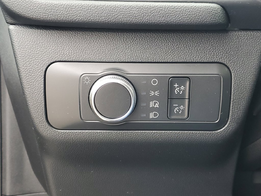 Certified 2022 Ford Escape SE w/ Cold Weather Package AWD/4WD image 21