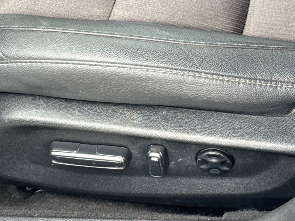 Used 2019 Honda Accord Sport image 22