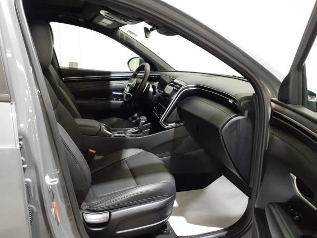 Used 2024 Hyundai Santa Cruz Night image 33