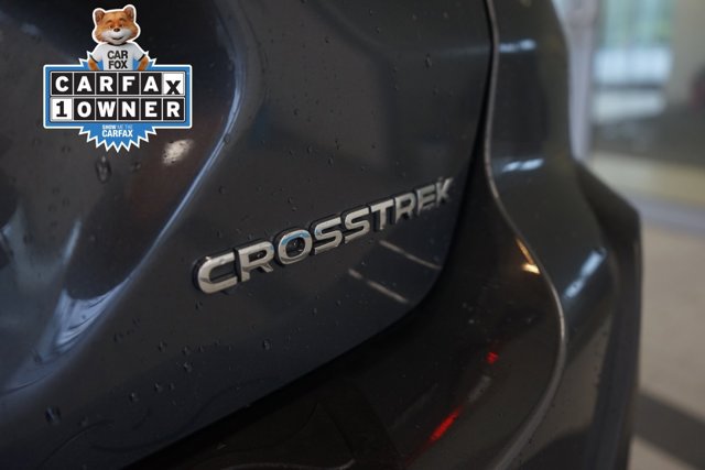 Used 2024 Subaru Crosstrek 2.0i Premium AWD/4WD image 13