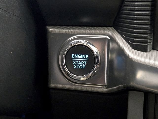 Certified 2024 Ford F150 Lariat w/ Equipment Group 502A High AWD/4WD image 27