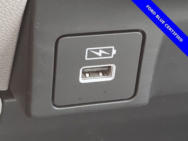 Used 2022 Honda Odyssey EX-L image 23