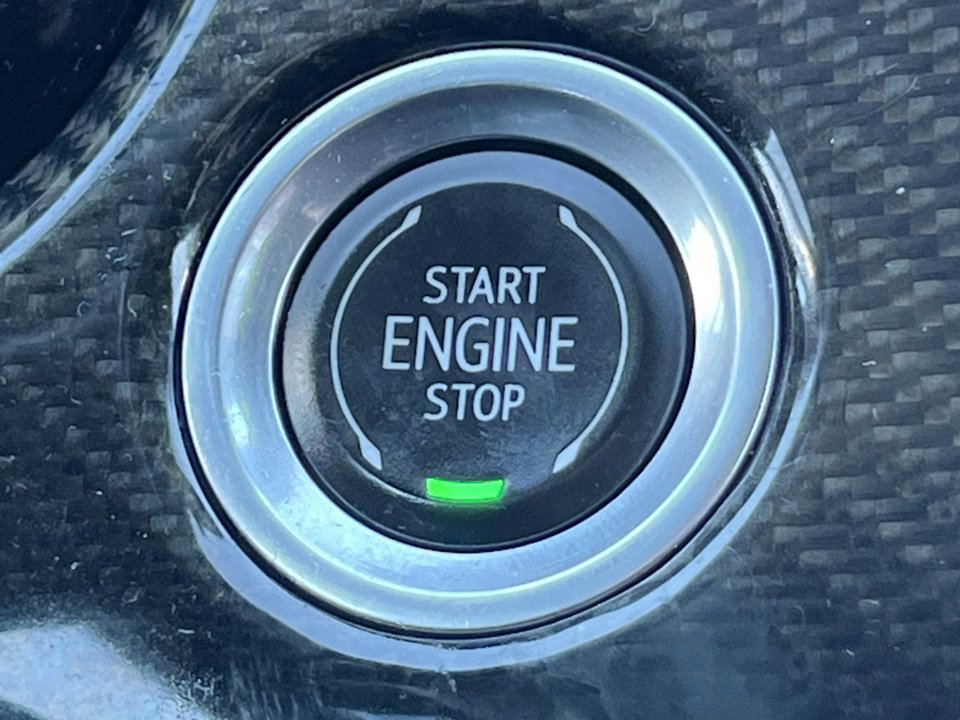 Used 2021 Cadillac XT6 Sport w/ LPO, Floor Liner Package image 33