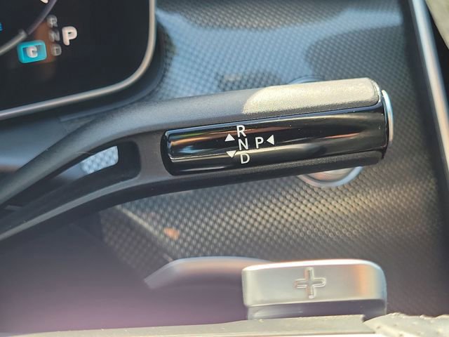 Used 2024 Mercedes-Benz C 300 Sedan image 16