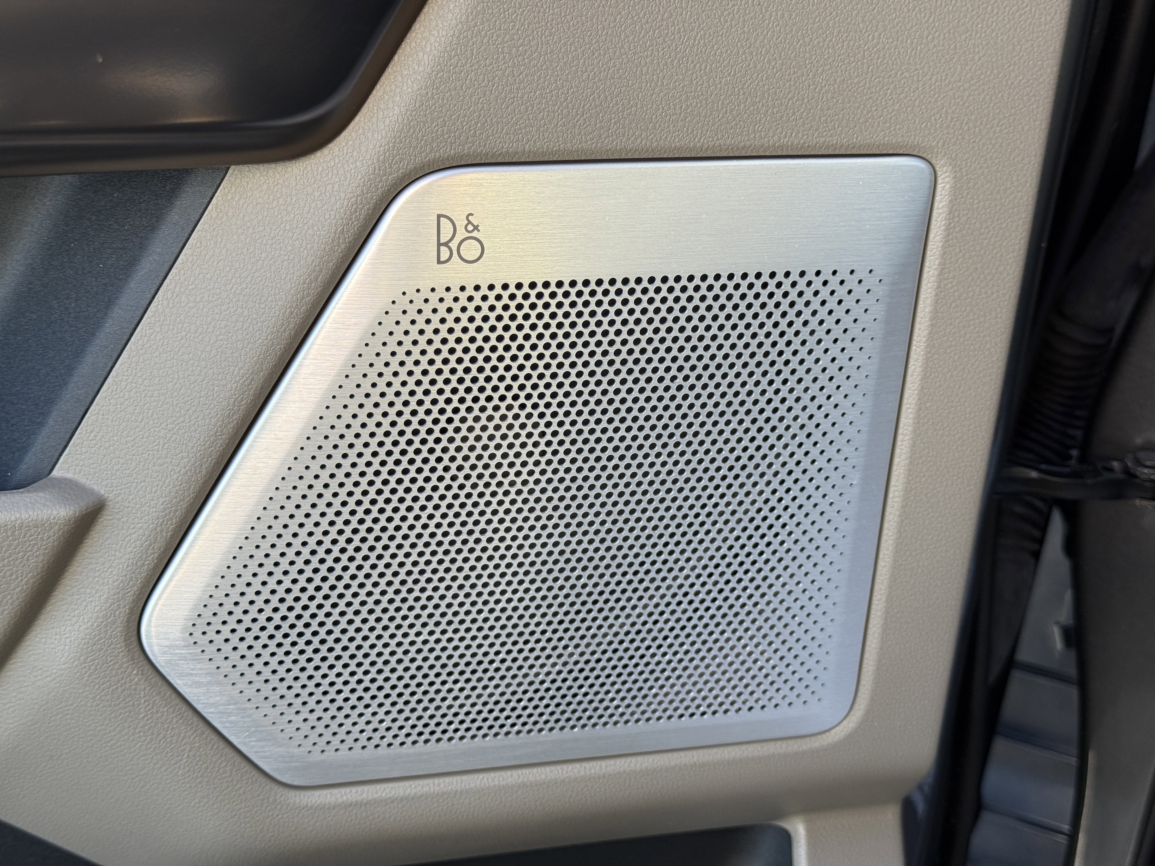 Certified 2024 Ford F150 Platinum w/ Equipment Group 703A Plus image 17