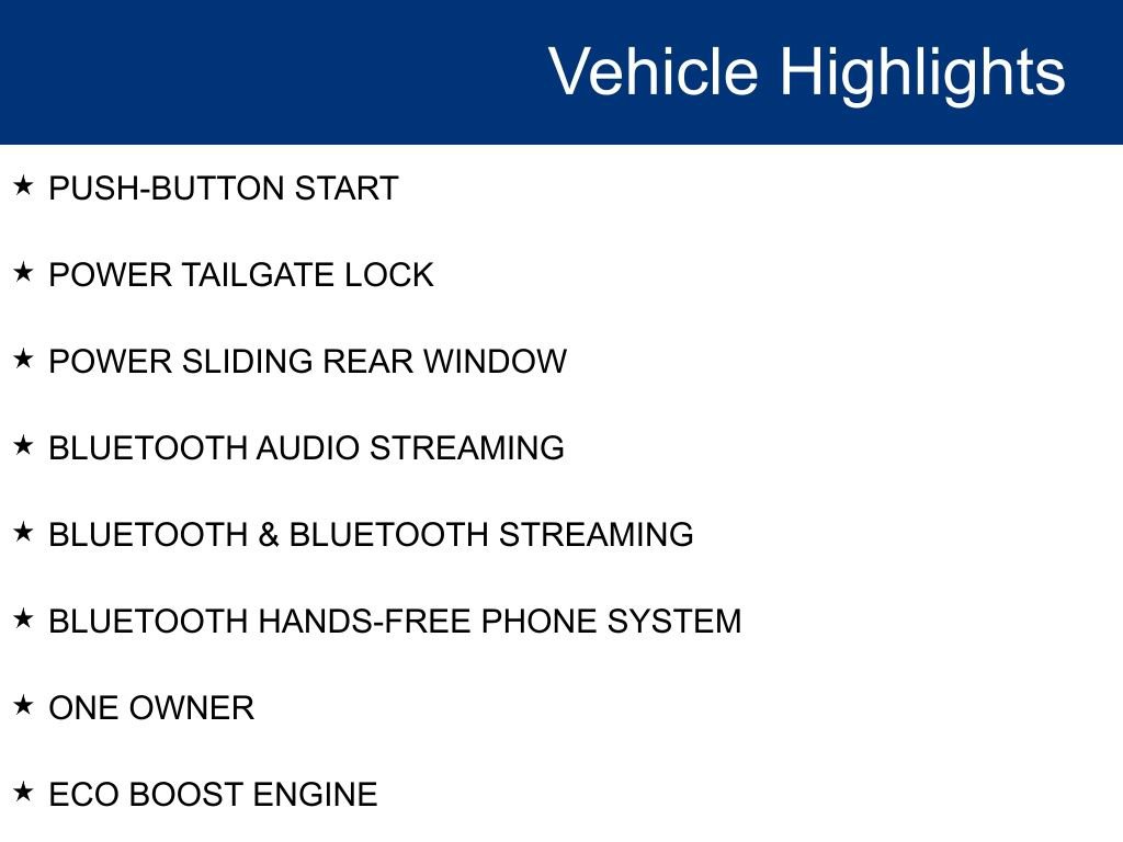 Certified 2023 Ford F150 Lariat w/ Equipment Group 502A High image 16