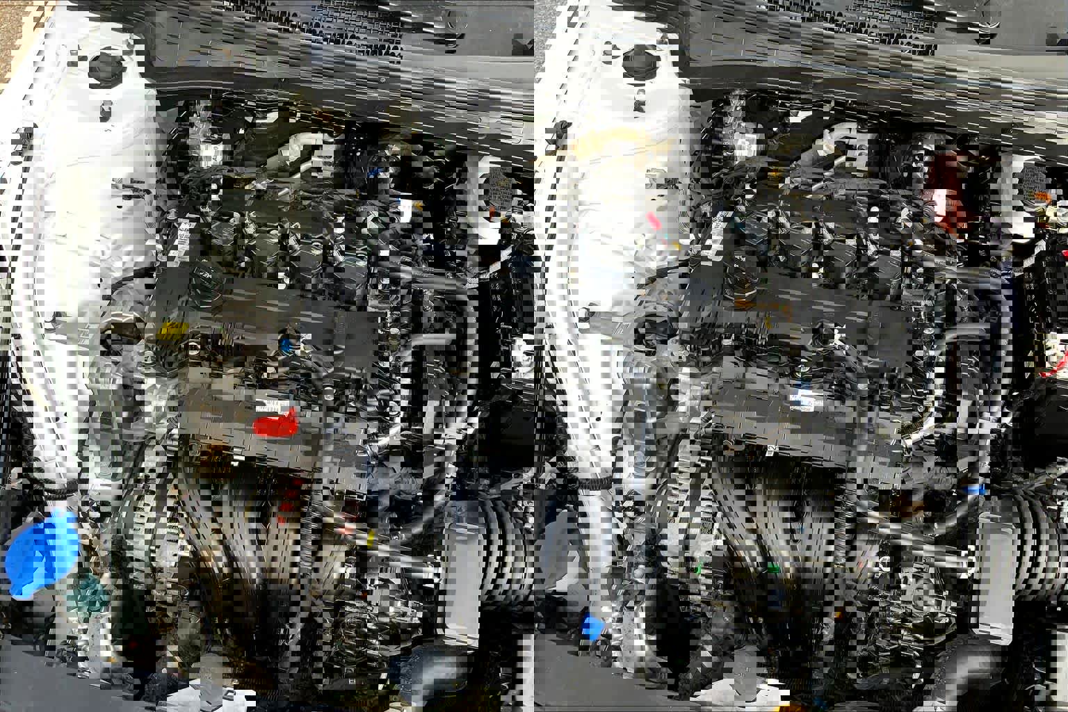 Used 2023 Hyundai Elantra Limited image 32