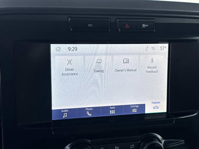 Certified 2023 Ford F150 XLT AWD/4WD image 13