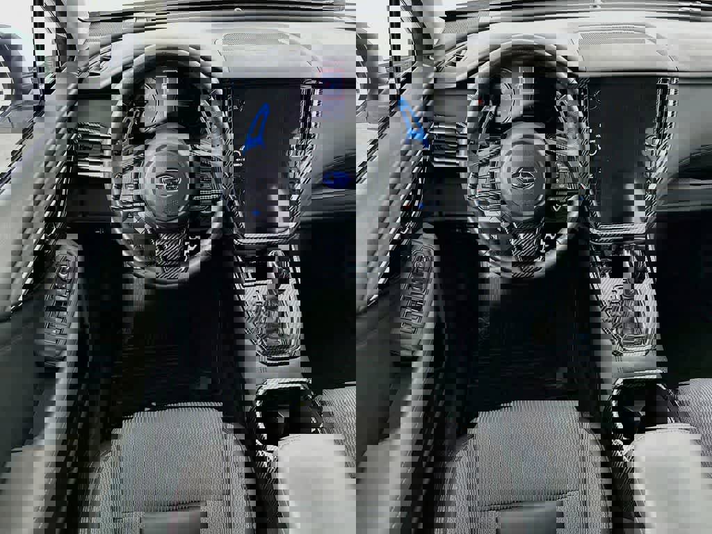 Used 2020 Subaru Legacy Sport w/ Popular Package #3 image 10