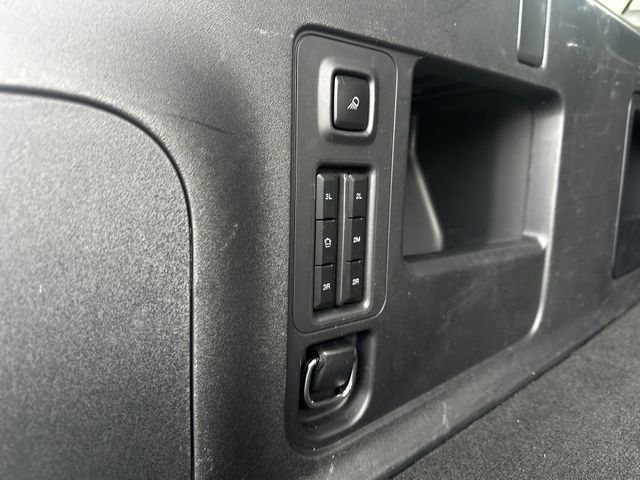 Certified 2025 Ford Expedition Max Active image 48