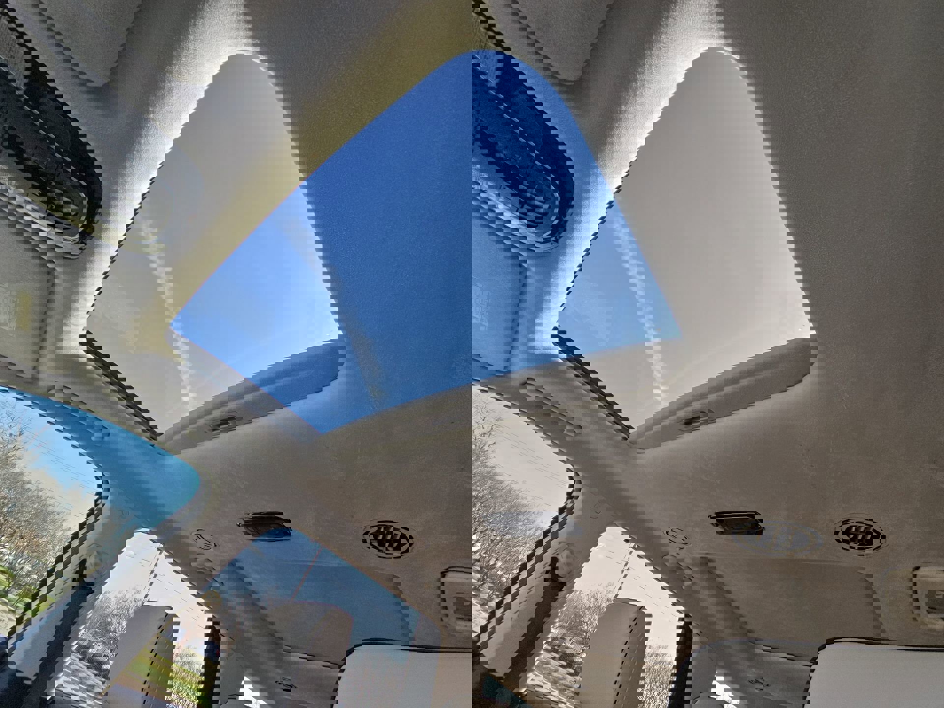 Used 2020 Hyundai Palisade Limited image 21