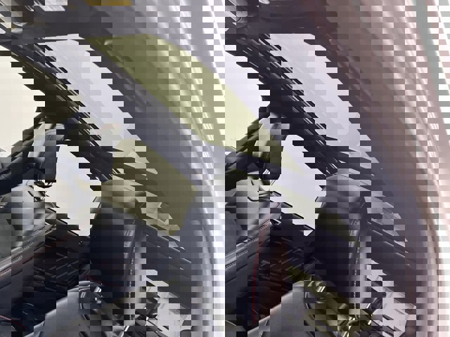 Certified 2022 Ford Edge ST-Line w/ Class II Trailer Tow Package image 10