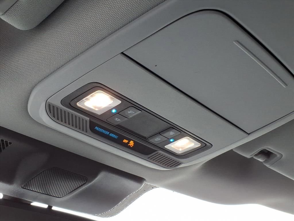 Certified 2021 Ford F150 XLT image 21