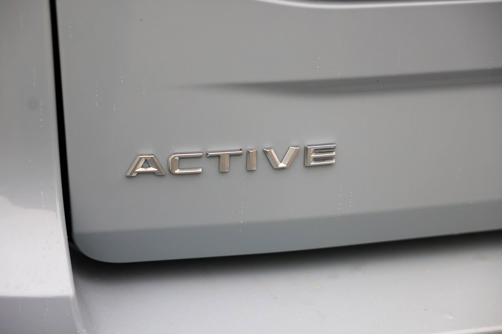 Certified 2025 Ford Expedition Active AWD/4WD image 27