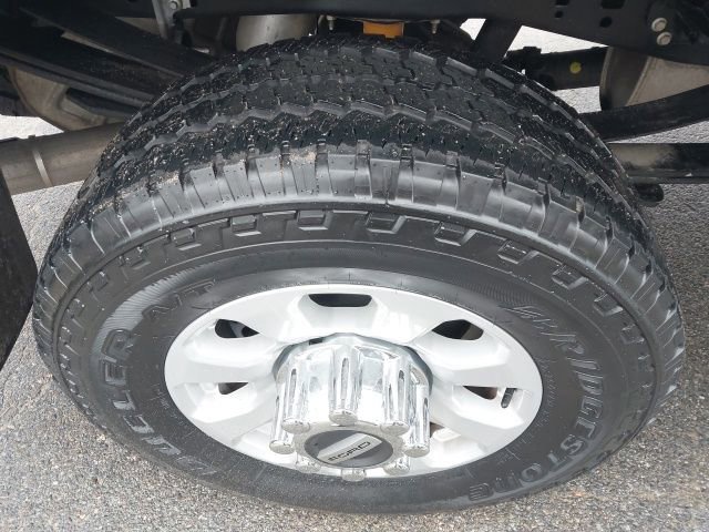 Certified 2023 Ford F250 XLT w/ 360-Degree Camera Package image 12