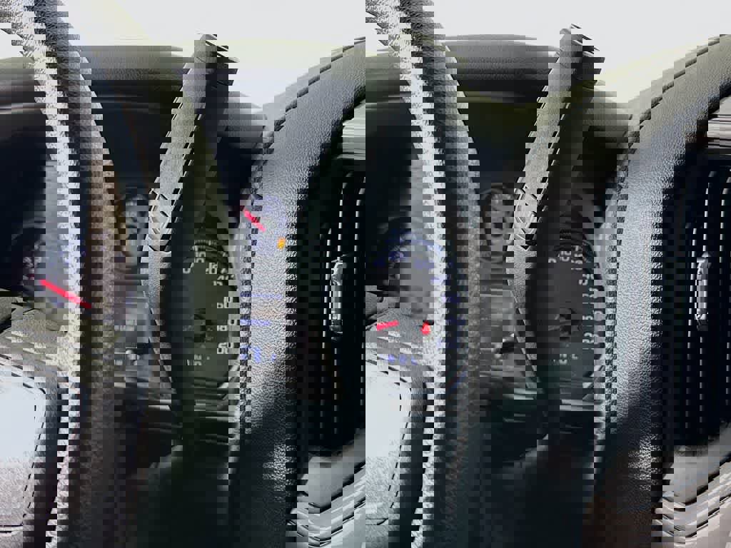 Used 2023 Chevrolet Silverado 1500 W/T w/ WT Value Package image 18