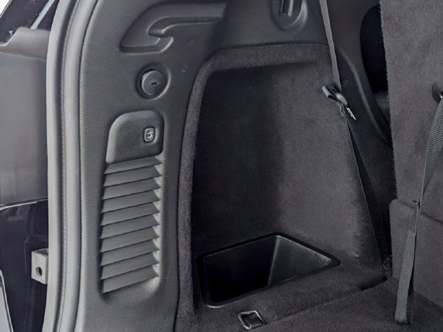 Used 2023 Dodge Durango GT AWD/4WD image 19