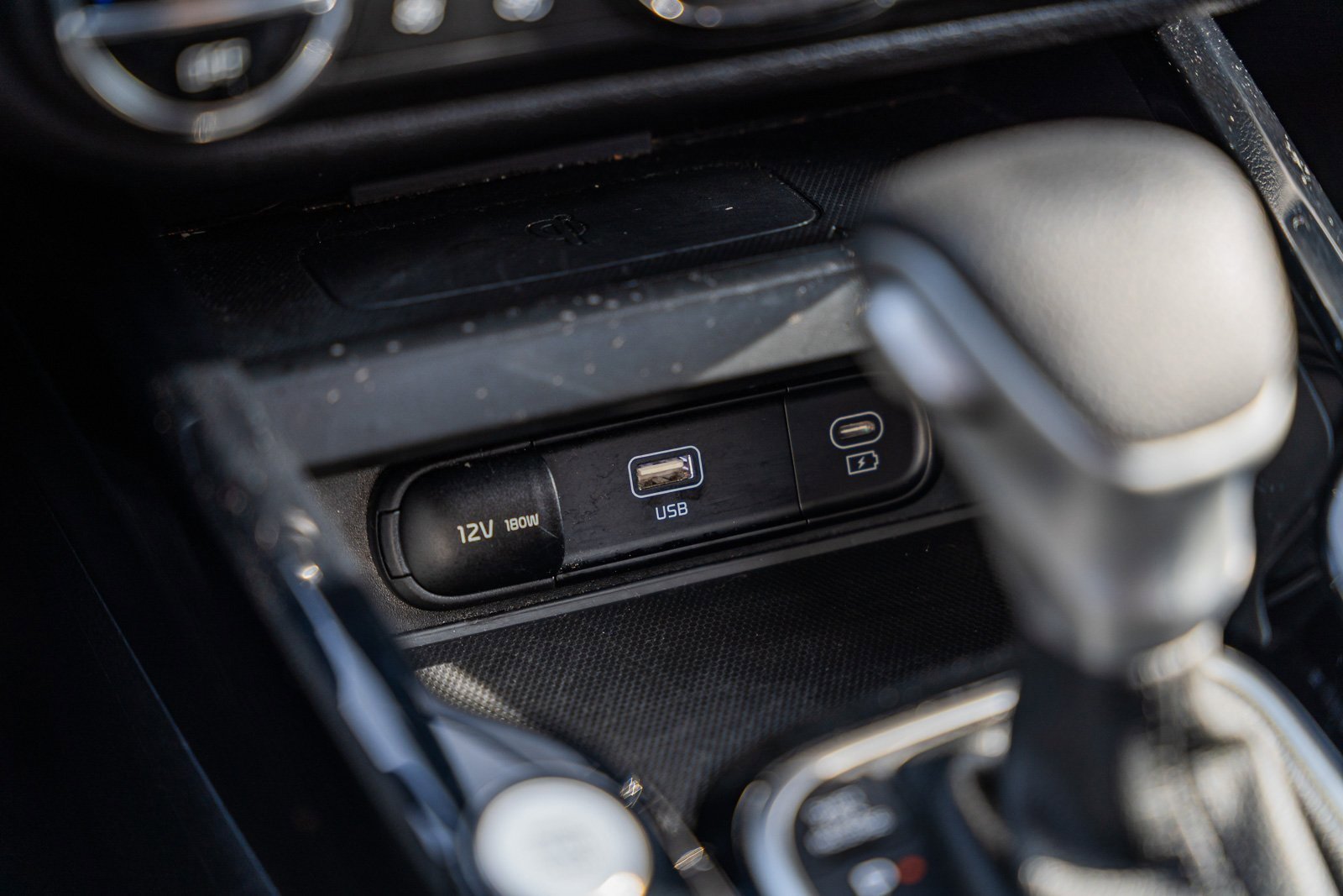 Used 2023 Kia Soul S image 28