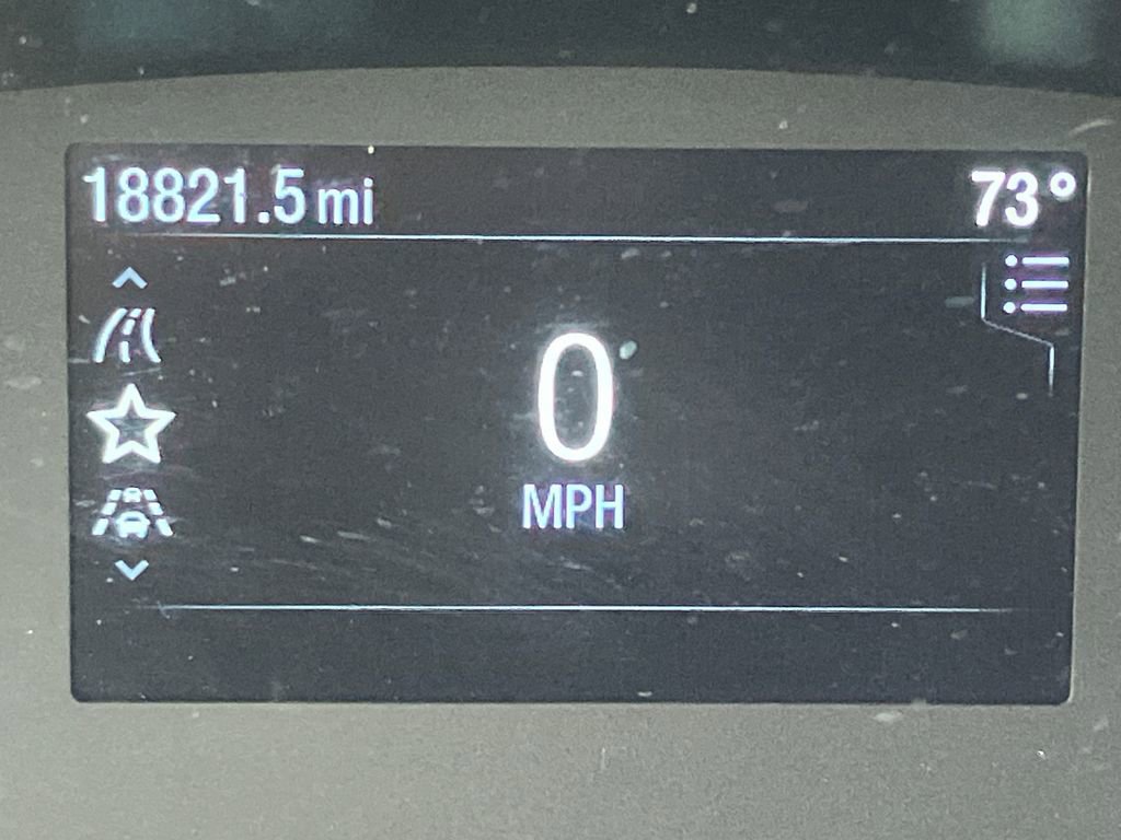 Certified 2024 Ford Transit 250 Low Roof w/ Exterior Upgrade Package image 22