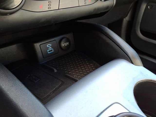 Certified 2022 Ford Bronco Sport Big Bend w/ Convenience Package image 28