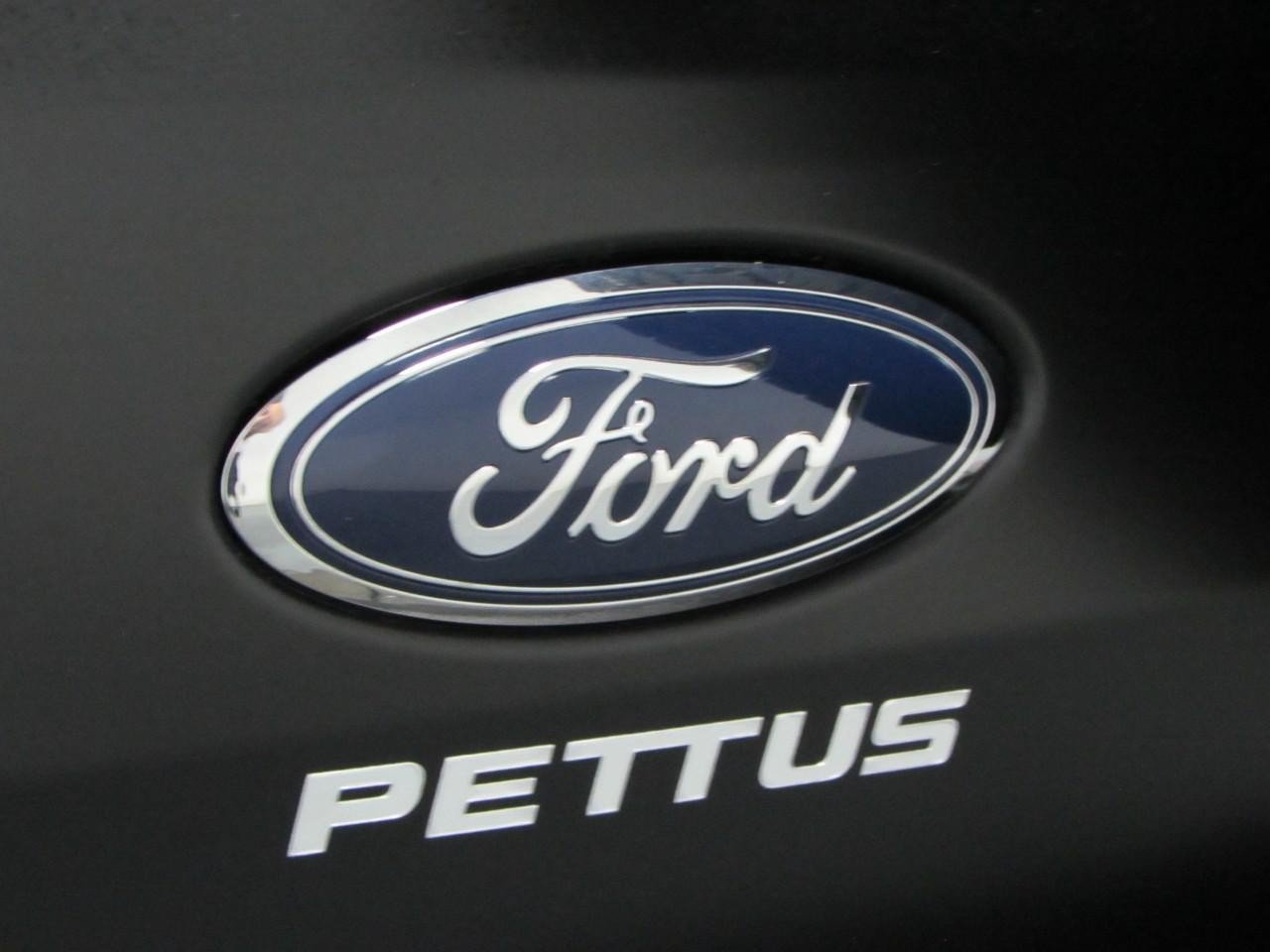 Certified 2022 Ford Bronco Outer Banks AWD/4WD image 32